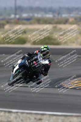 media/Nov-06-2022-SoCal Trackdays (Sun) [[208d2ccc26]]/Turn 11 (10am)/